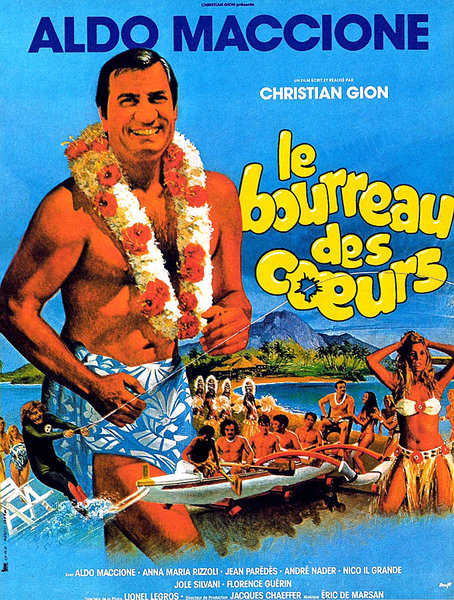 affiche-le_bourreau_des_coeurs.jpg