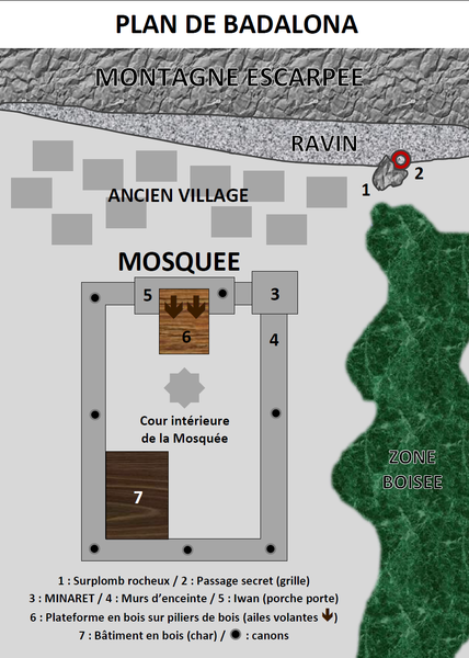 Plan de Badalona.png