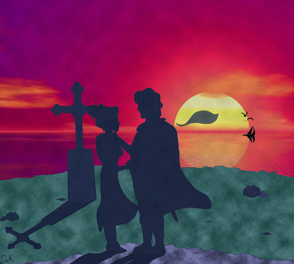 twilight_time.jpg