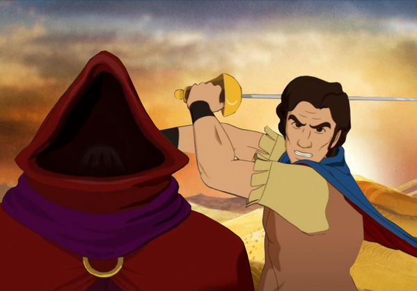 Mendo attaque 2!.png