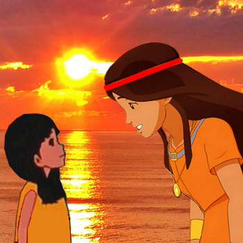 Zia avec zia2.png