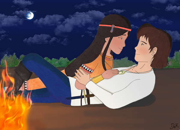 Esteban_Zia2.png (973.21 Kio) Vu 3683 fois Par Dek