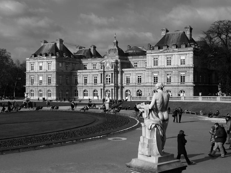 Palais du Luxembourg.jpg