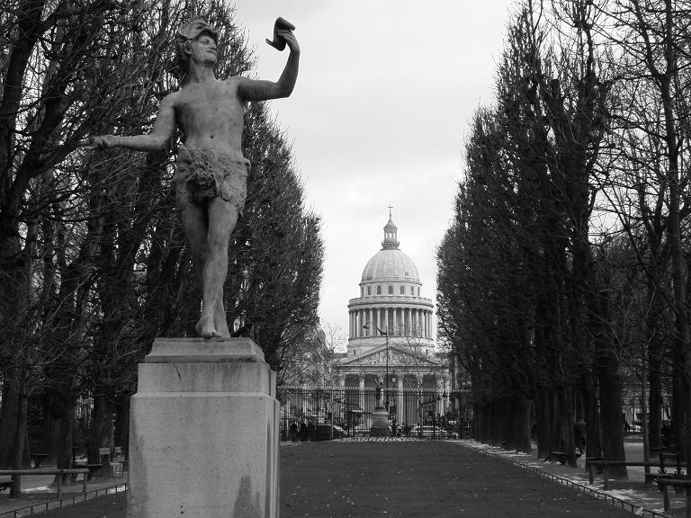 Jardins du Luxembourg.jpg