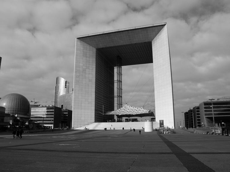 Grande Arche de la D?fense.jpg