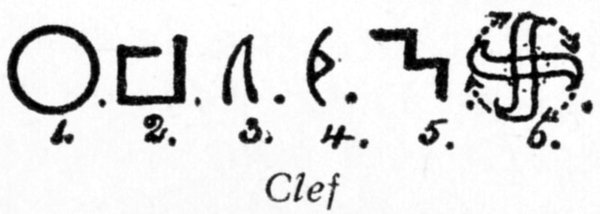 a.jpg (26.82 Kio) Vu 13403 fois a.jpg