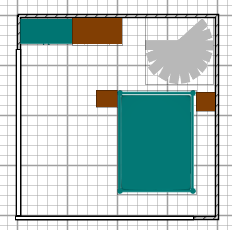 Maison plan au sol chambre 2.PNG