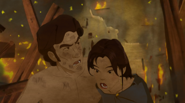 Capture.PNG143..PNG