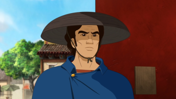 17.PNG
