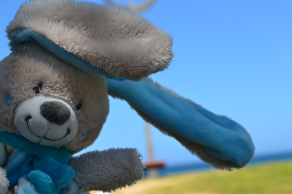 Windy Day at Maroubra Beach.png