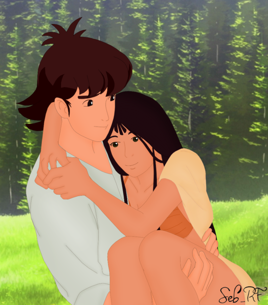 03 - Si tu ne le fait, pas alors je prendrai soin de toi.png