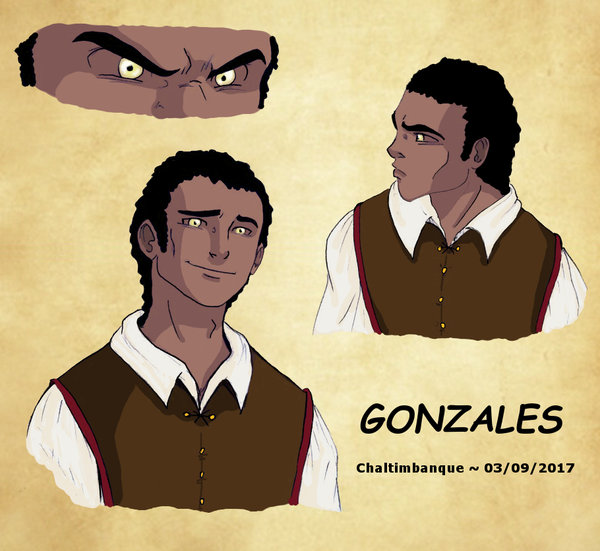 Croquis-Gonzales.jpg