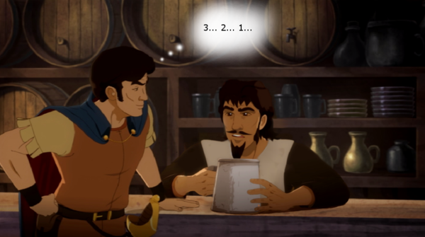 Compte à rebours.PNG