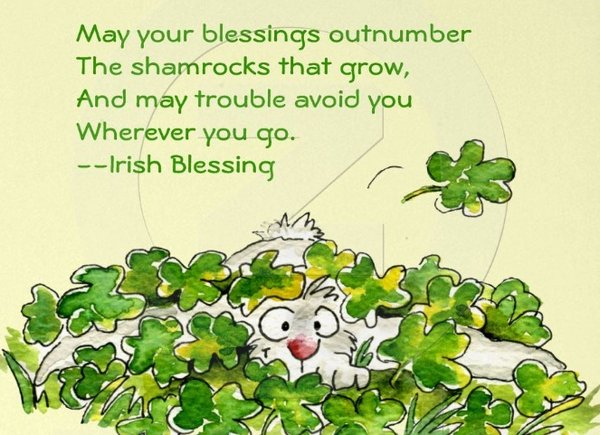 Irish-blessing-shamrocksrabbit.jpg