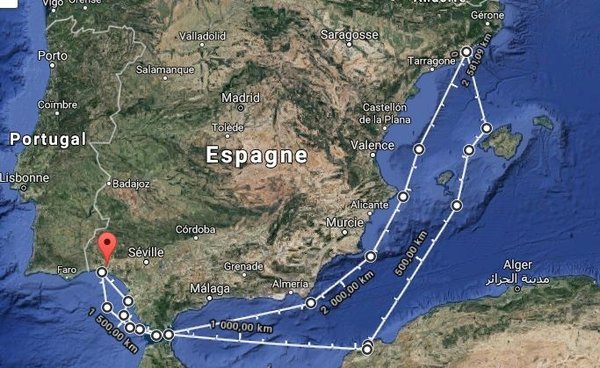 1.2_trajet du Santa catalina avant expediton du chap 13.JPG