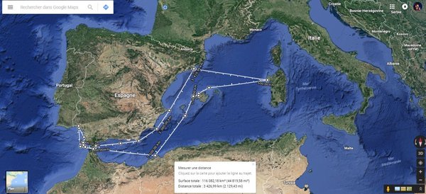 1.2_trajet du Santa catalina avant expediton du chap 13.JPG