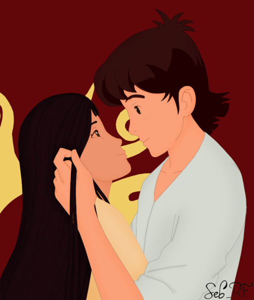 67_Je t'aime.png