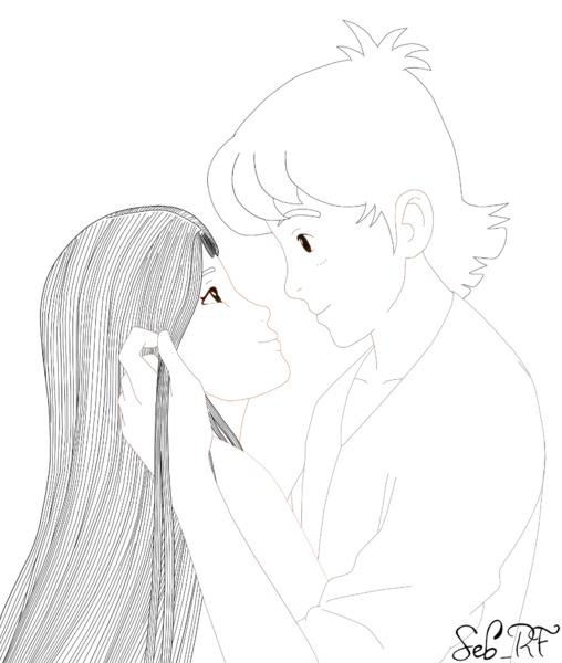 06.1 Ombres et Relief.png