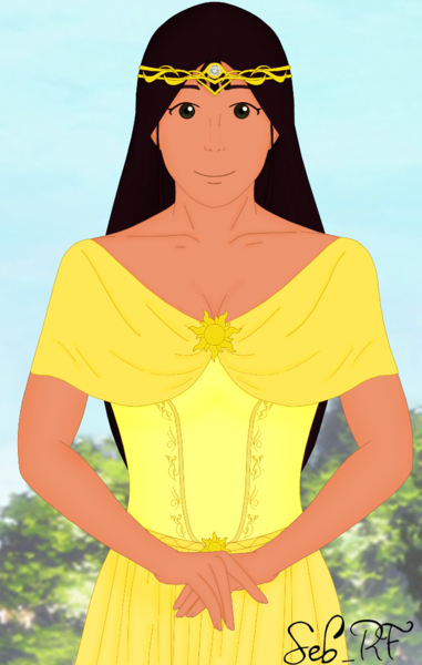 68_Princesse de Mu zoom.png