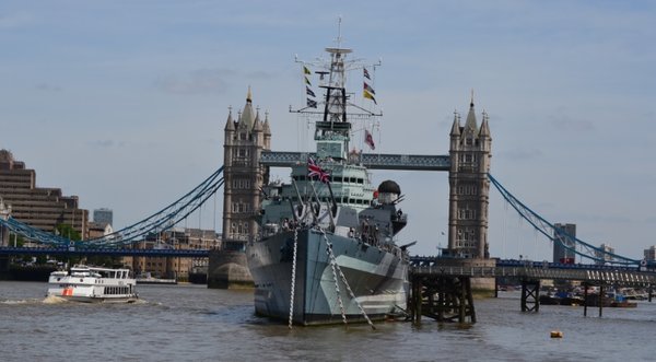 HMS Belfast 01.jpg