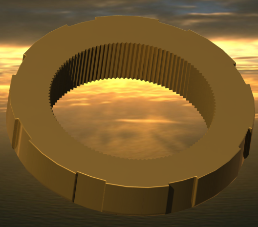 objet des  abysses vue 2.png