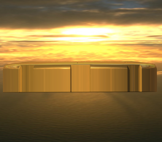 objet des  abysses vue 3.png
