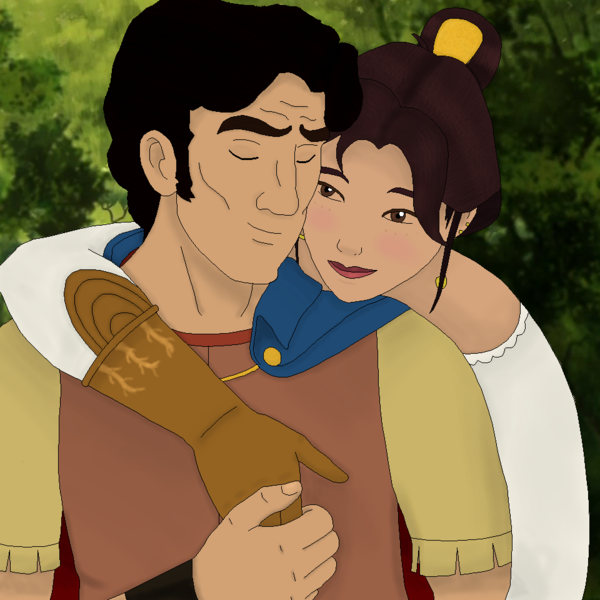 Joyeux anniversaire Manou.png
