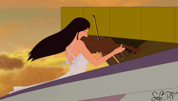 La violoniste solitaire (zoom2).png