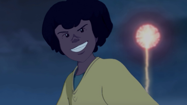 205.PNG
