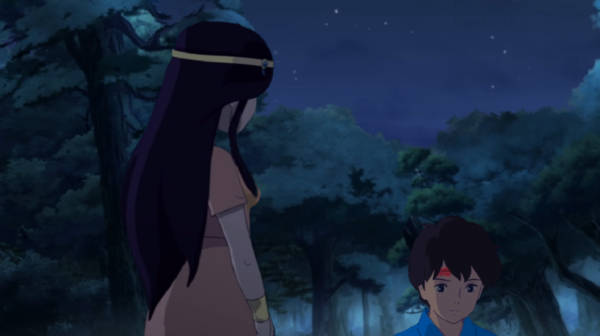 206.PNG