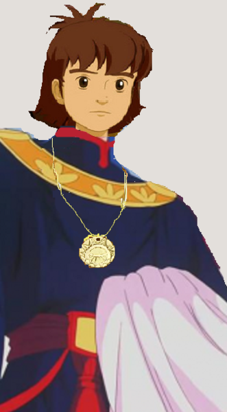 Esteban prince.png