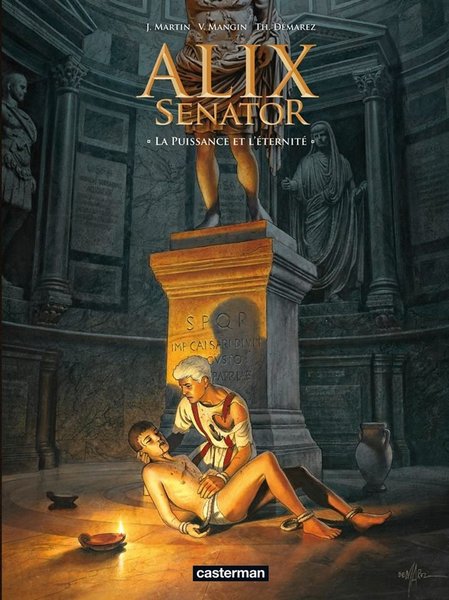 Alix Senator 7.jpg