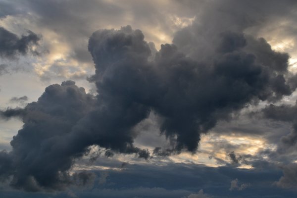 Funny-clouds1.JPG