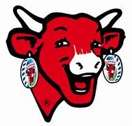 La vache qui rit.jpg