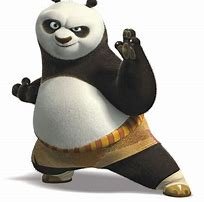 Kung Fu Panda.jpg