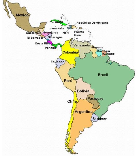 Reprise-Brève-histoire-contemporaine-des-mouvements-sociaux-en-Amérique-latine-carte_amerique_latine.jpg