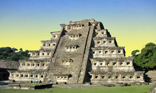 mesoamerique-pyramide-des-niches-543po.jpg