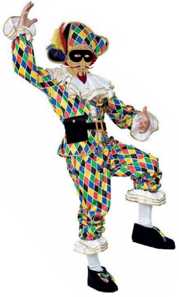 Fernando d'Arlequin.png