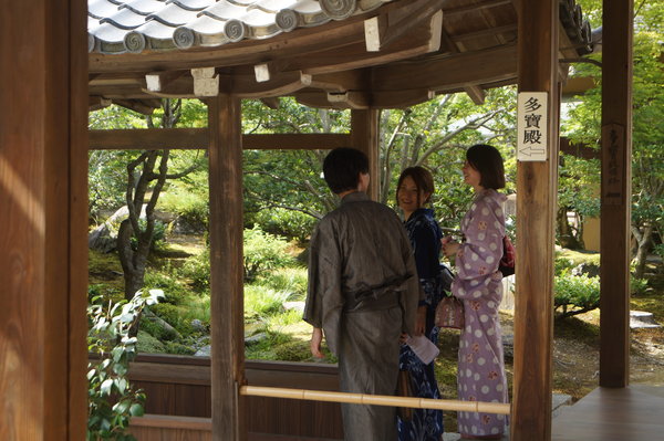 DSC01382.JPG