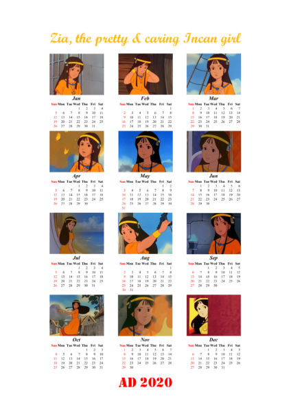 2020 Zia Calendar Season 1.png