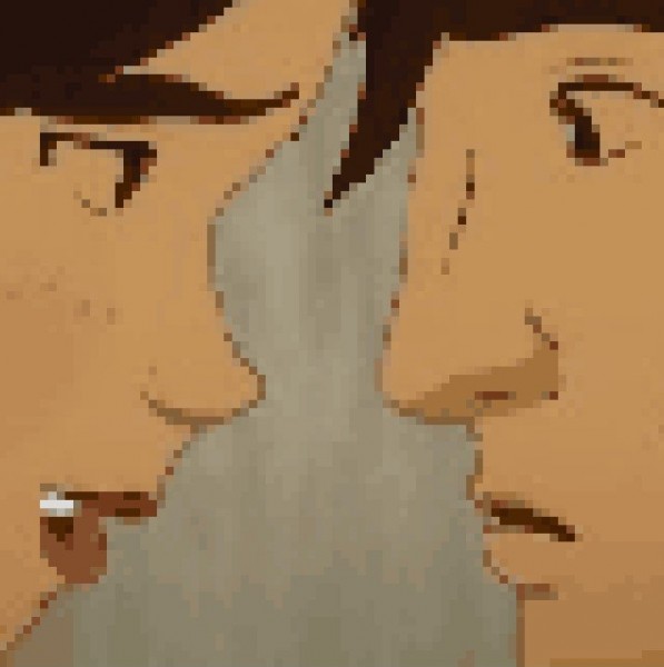 ILJCM Pixel.jpg