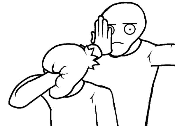 640px-Facepalm_facepalm.png (20.25 Kio) Vu 10503 fois C'est la gigue des marins, qui s'en vont vers leur destin, .....