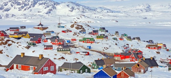 Groenland.jpg