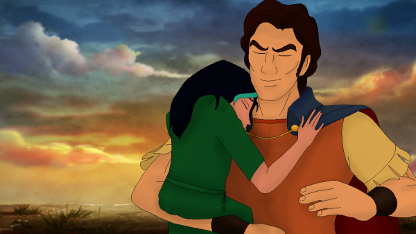 07 - Sofia et JC.png