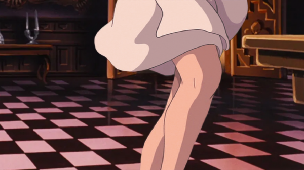 68.PNG