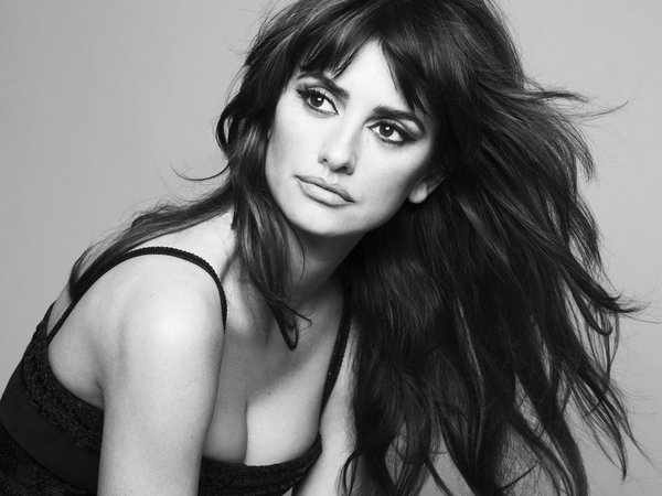 penelope cruz.jpg