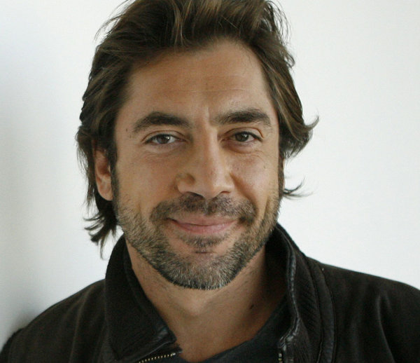 javier_bardem__140410174457.jpg