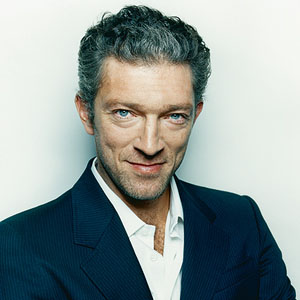 Vincent Cassel.jpg