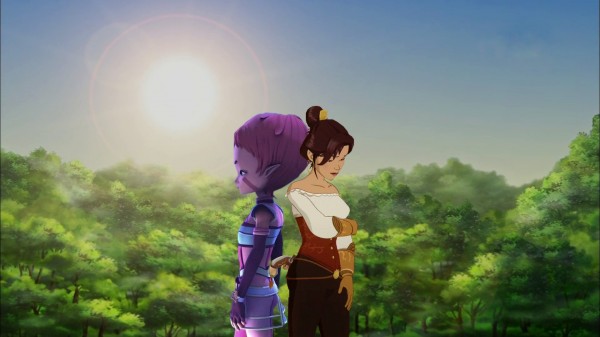 Aelita & Isabella.jpg