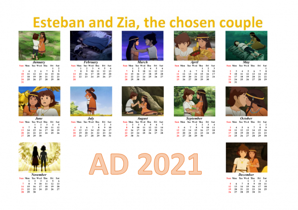 2021 Esteban Zia Calendar Version 2.png
